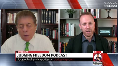 JudgingFreedom