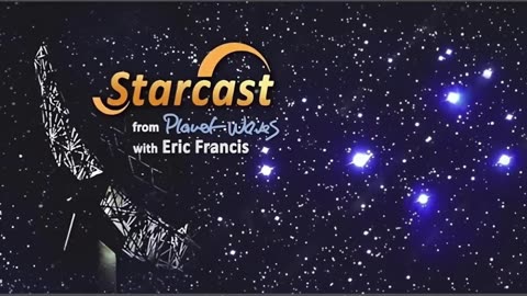 Venus stations direct