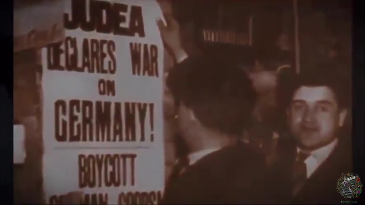 A People United is a World Changing Force