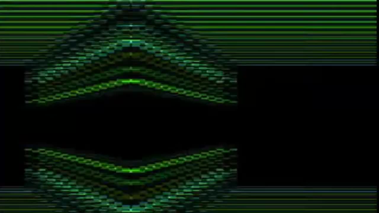 Ритуалы человечества, посвященные матрице Сатурна - Луны на англ