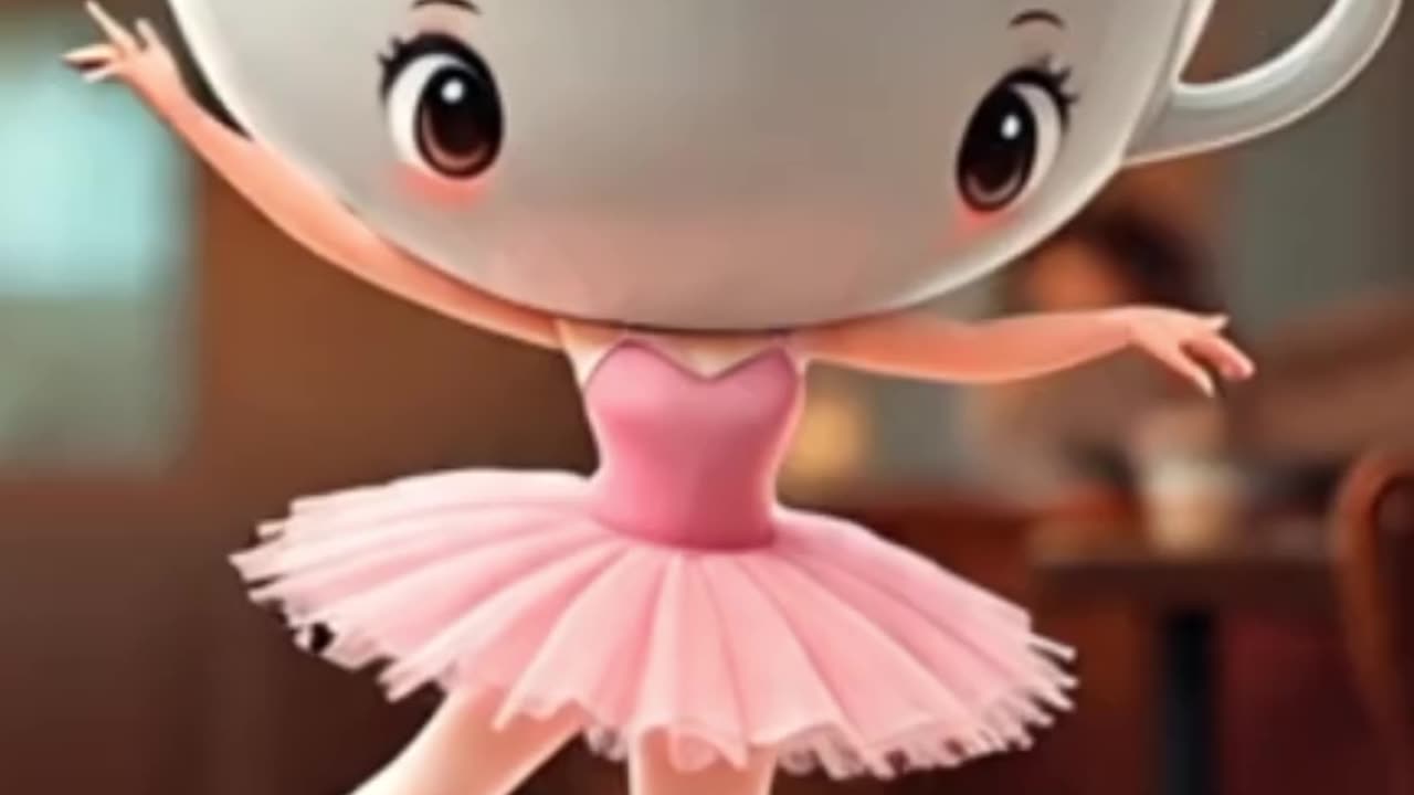Capachino Tarralelo talala