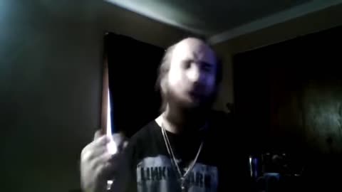 [21Aug25]#1 Cyraxx Caught And Expose Again (With Context)