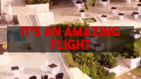 Affordable Luxury: Mighty Travels Premium Pro Tips for Business Class & 5-Star Hotels.