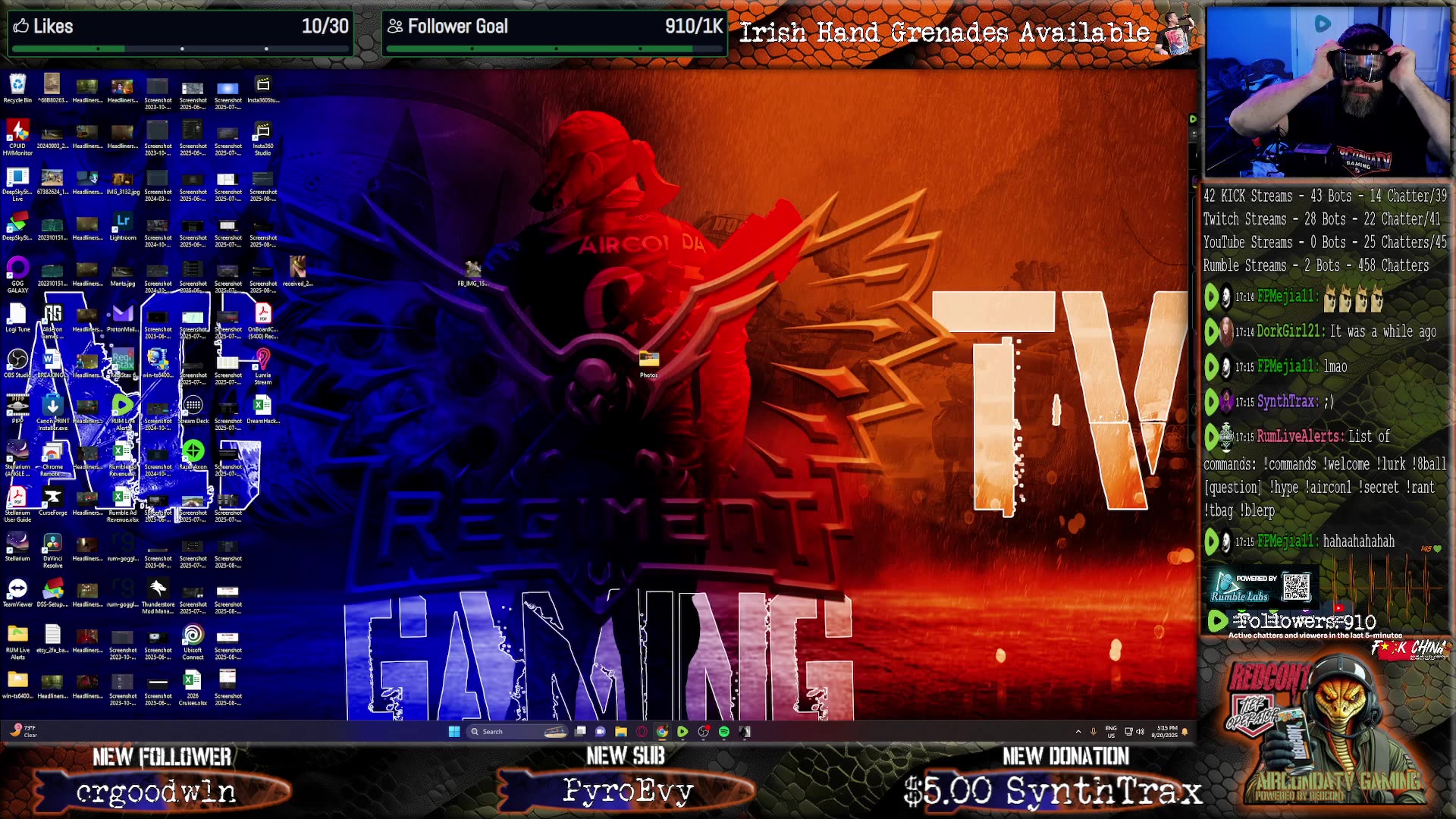 Batman Arkham Series - Hunting Down Deadshot & Finding the Cure (City Ep. 7)