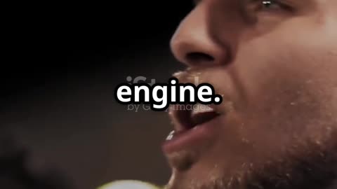 Logan Wilson: Bengals’ Defensive Beast 🏈🔥 | NFL Star Power 2025