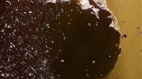 Hidden Secrets of Space 🌌 Galaxies & Beyond/ Amazing Space/ 🚀 Facts You Must See 🌠 #Shorts