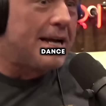 Creepy Gavin Newsom Speech