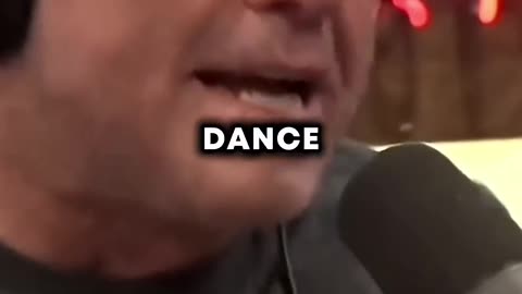 Creepy Gavin Newsom Speech