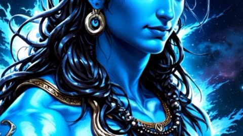 A bhakti gyan