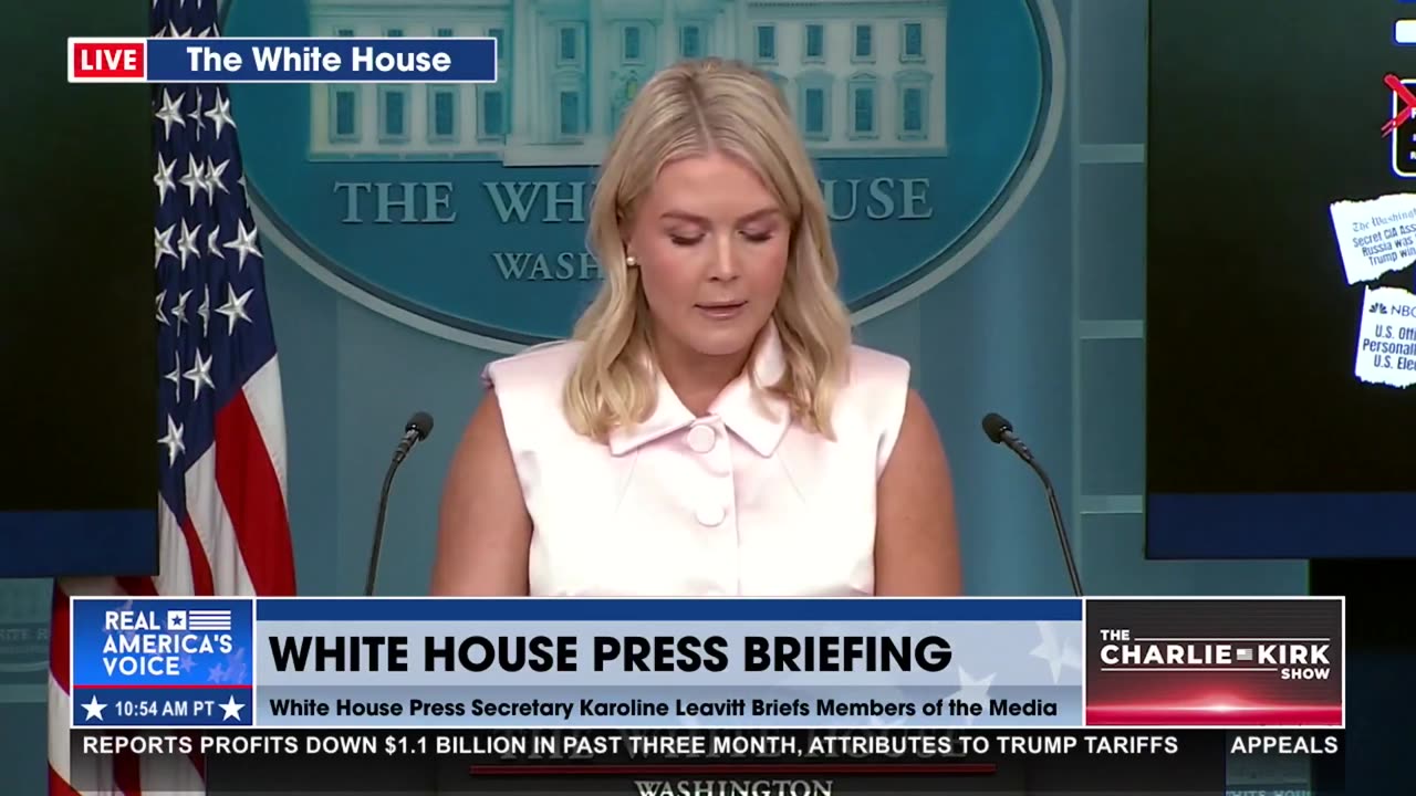 PROVED: FALSE CLAIMS ON RUSSIAGATE