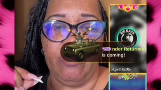 - ZEROFUXGIVEN ; TALKS MORE W| ACE ABOUT HIS MOTHER !