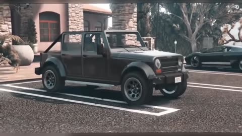 BAROOD - SIDHU MOSEWALA (Full EP ) New latest punjabi Song 2023 Sidhu Moosewala - Dekhi Chal