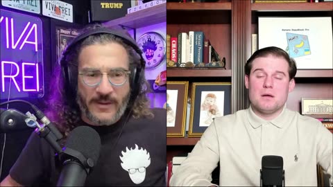 Garrett Ziegler! Hunter Drops Case? Jack Smith a Criminal? Brian Cole Jr. Ordered DETAINED Until Trial!.