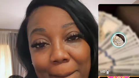 Supa believes Tommy not happy Maiya home