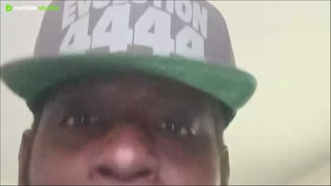 All people should been here