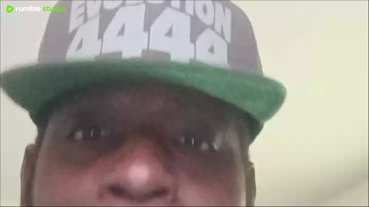 All people should been here