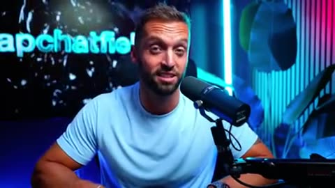 I GOT CHATGPT TO ADMIT 🖥 ITS ANTICHRIST PURPOSE