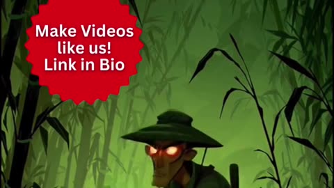 Guess Israel is taking pages out of big brothers playbook.