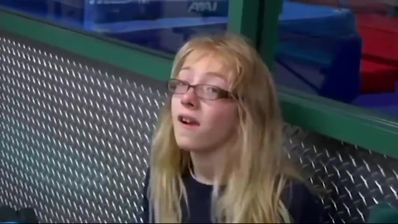 Flu Shot Tragedy