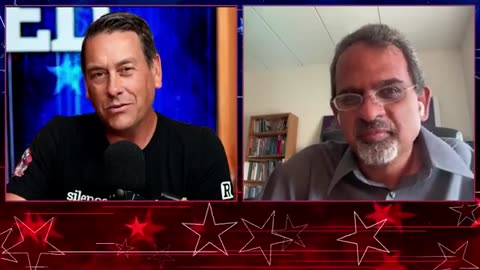 Are we living in a simulation? MIT scientist says likely yes.