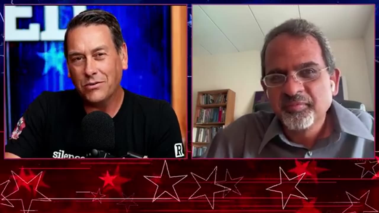 Are we living in a simulation? MIT scientist says likely yes.