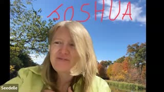 Joshua 10 Sun STOOD STILL, God Fought with Hailstones for Israel, #bible #Jesus #God