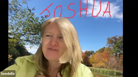 Joshua 10 Sun STOOD STILL, God Fought with Hailstones for Israel, #bible #Jesus #God