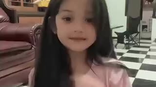 Must Watch: DC baru lagi trending nih guys ✨✨ #dancetiktok #jjtiktokviral #trend
