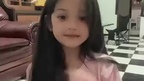 Must Watch: DC baru lagi trending nih guys ✨✨ #dancetiktok #jjtiktokviral #trend