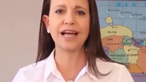 ＂As soon as we conquer freedom, I will move our Israeli Embassy to Jerusalem