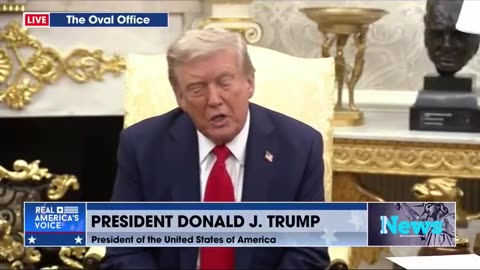 “It’s Corrupt”-POTUS 🫣 A discussion many of us want to hear.