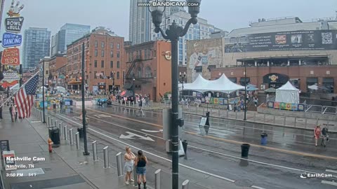 JUNE 6 2025 DAY 2 OF CMA FEST PART 1