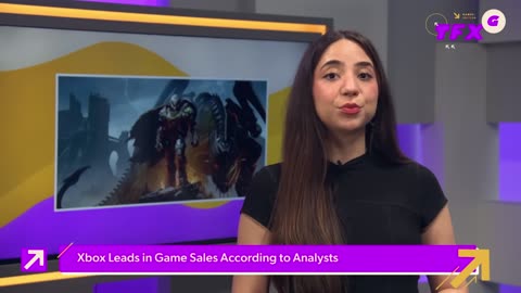 Cyberpunk 2077 Leads PlayStation Plus Game Catalog's July Lineup - IGN Dail