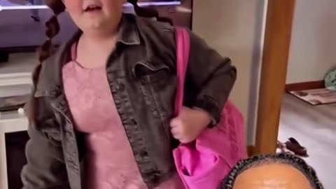 why I don't have kids