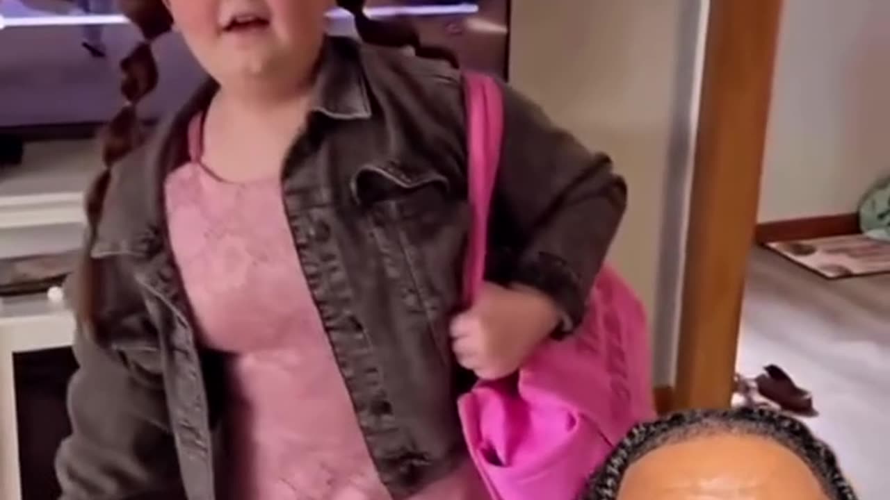 why I don't have kids
