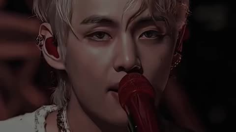 Kim taehyung New Tiktok video 💞🫰#kimtaehyung #tiktok #trending #viral #bts #btsarmy #rumble
