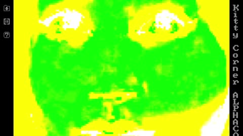 PHO_GAL.000.047.MP4