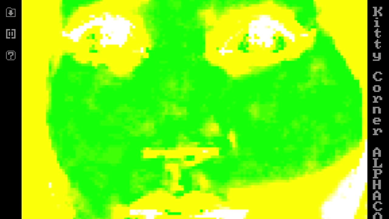 PHO_GAL.000.047.MP4