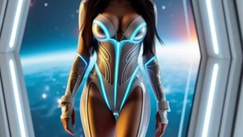 Рольові ігри та спокуса: еротичні костюми від KiraShop.com.ua для найсміливіших.