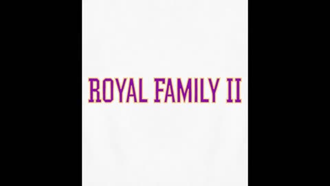 Bugatti (prod. Yung Milly) by Patrick Henry The Batman