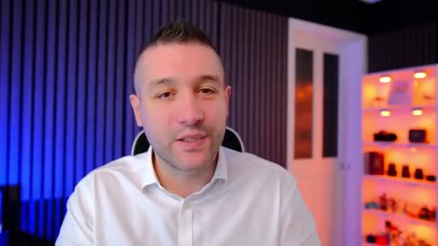 CRITICAL Situation For Ukrainian Troops! EU Threatens OWN Member States