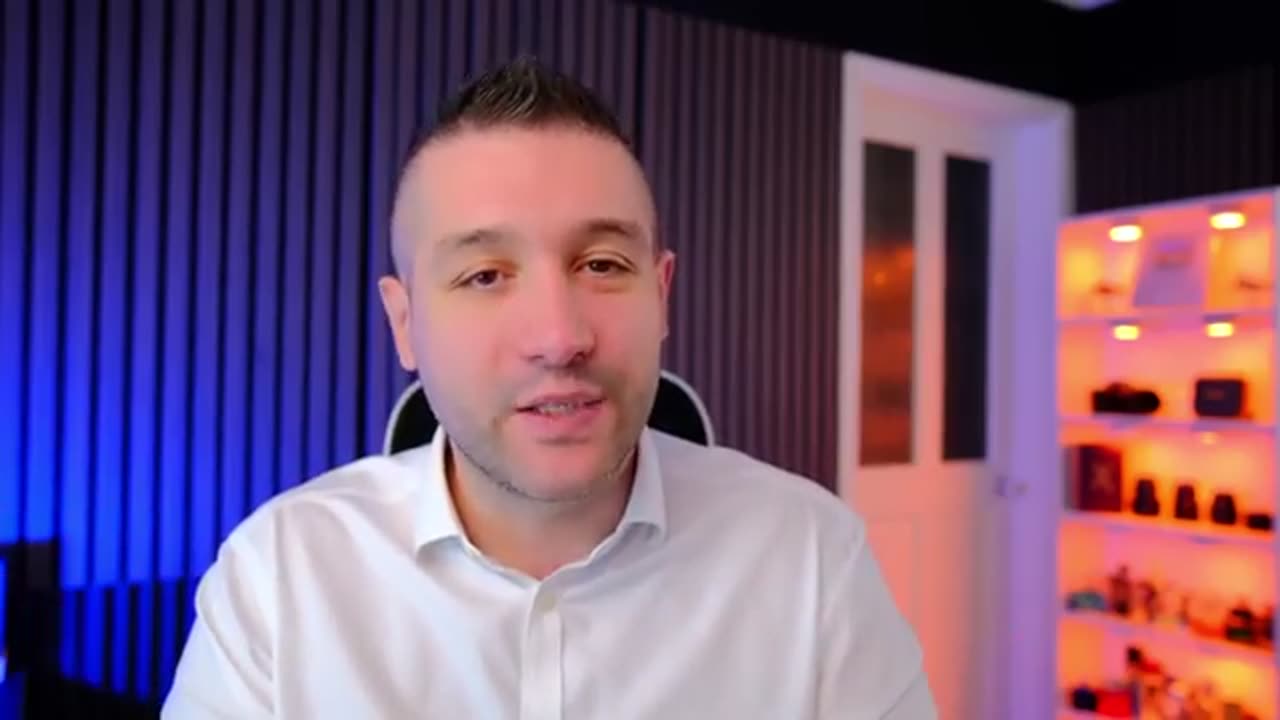 CRITICAL Situation For Ukrainian Troops! EU Threatens OWN Member States