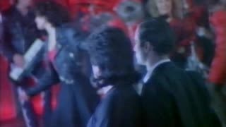 Climie Fisher - I Won't Bleed For You
