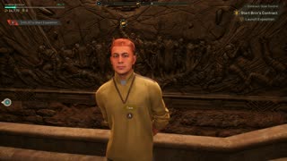 I'm Going To Regret This