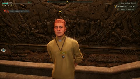 I'm Going To Regret This