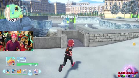 Fire Pig journey!! Currently have 6 shinies!!