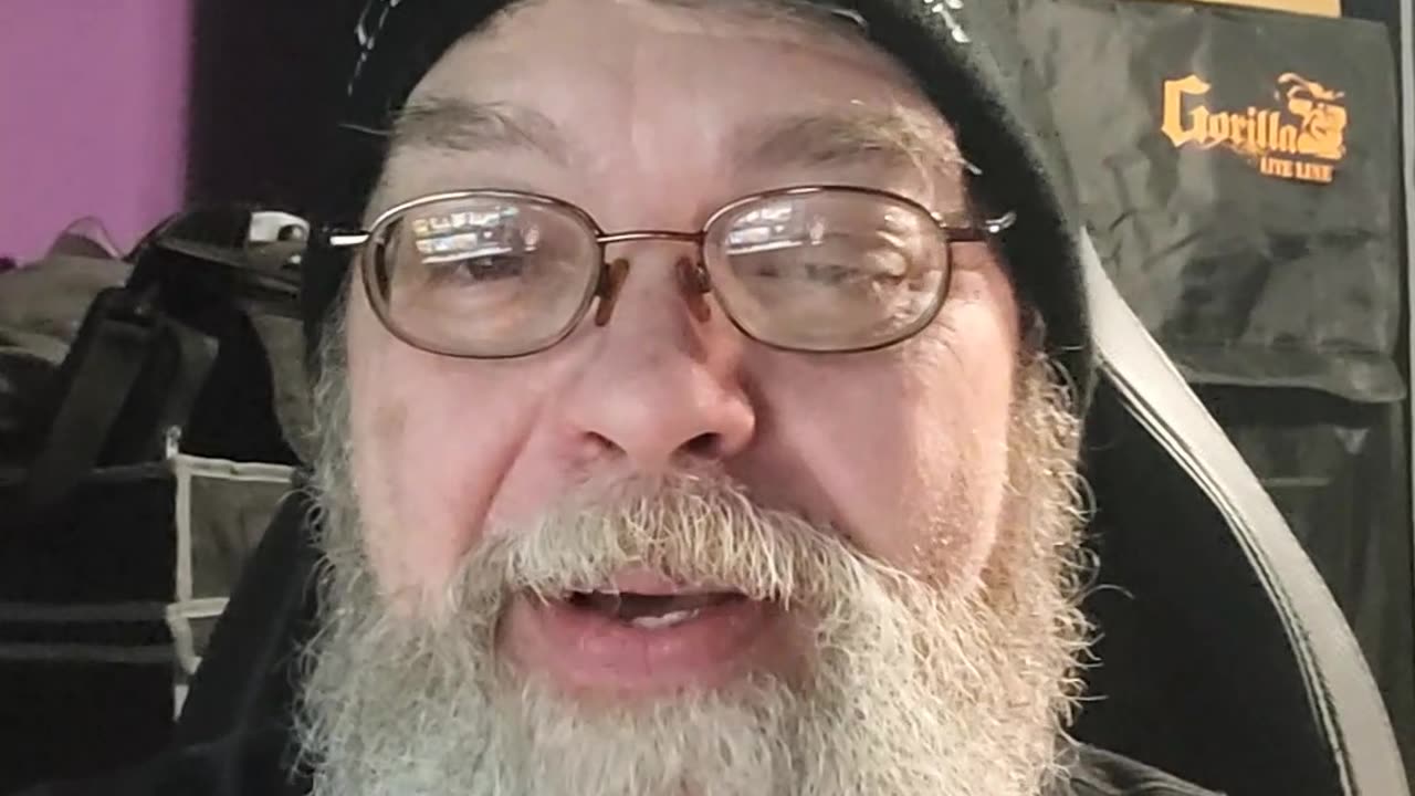 80's New York Diesel x CHUD = Mountain Diesel...LOOK SEE!