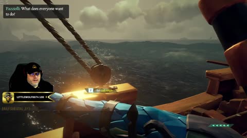 🔴LIVE RUMBLE GAMING - Dont grab my ashen chest