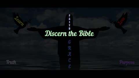 Hebrews 4:16 - Daily Bible Verse Commentary