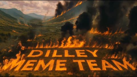 California Meming - California Freedom